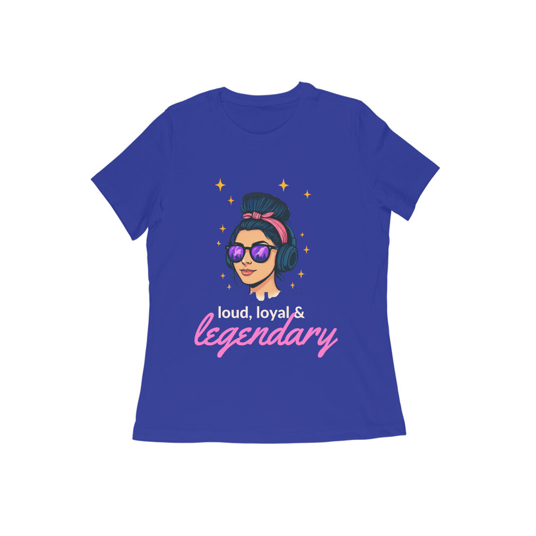 Front View - 5448348