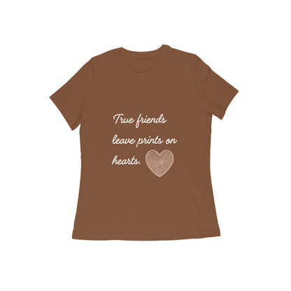 Front View - 5448359