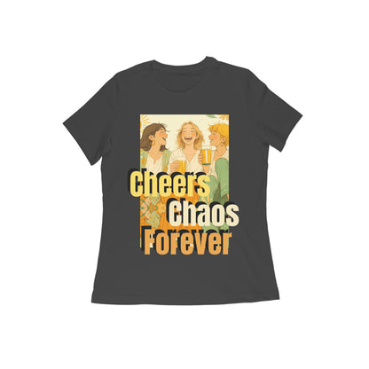 Front View - 5451819